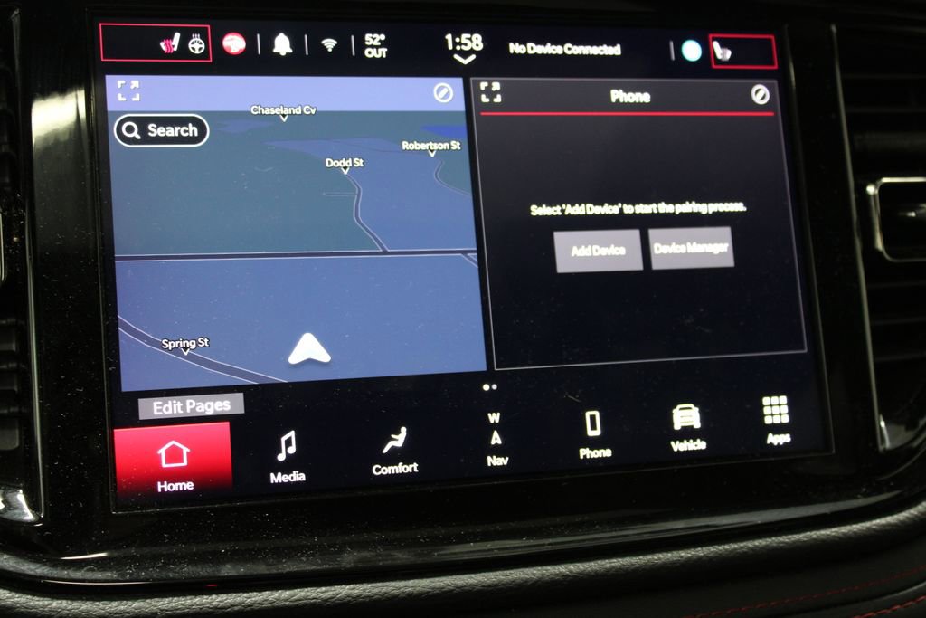 Used 2024 Dodge Durango GT image 26