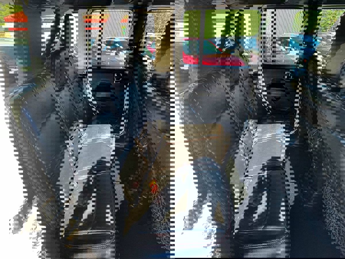 Used 2020 Jeep Wrangler Unlimited Rubicon image 13