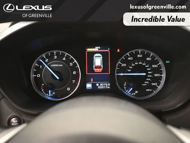 Used 2020 Subaru Ascent Limited w/ Popular Package #2 image 12