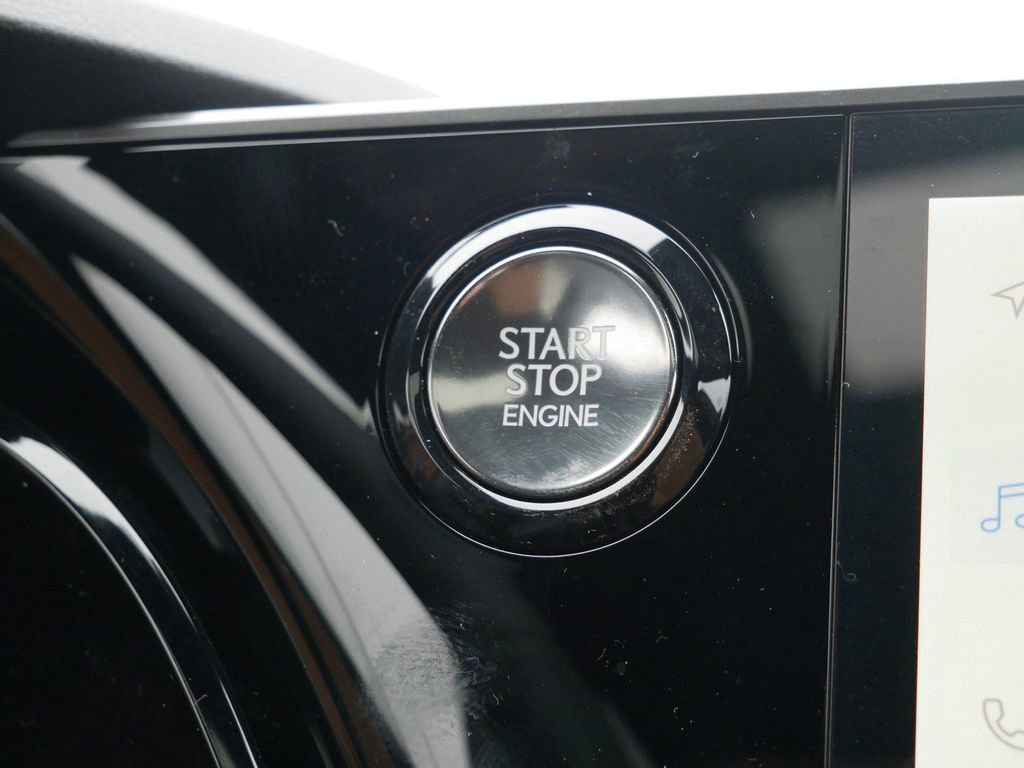 New 2026 Lexus RX 350 Premium image 27