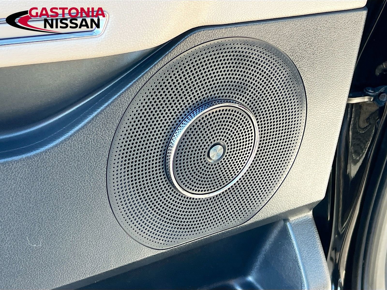 Used 2024 Ford Expedition Max Limited image 25