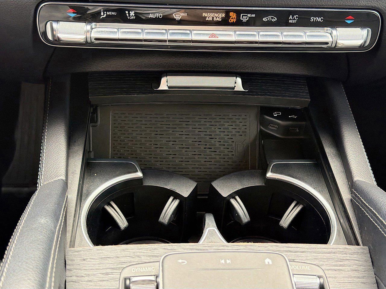 Used 2023 Mercedes-Benz GLE 350 image 30