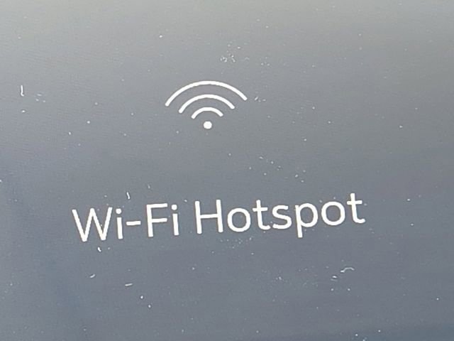 New 2026 Buick Enclave Avenir w/ Super Cruise Package image 38