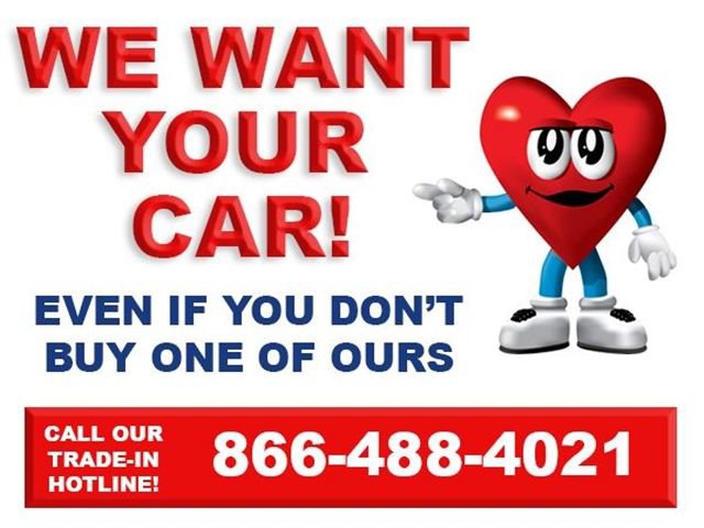 Used 2024 Buick Envision Avenir image 9