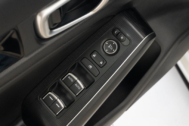 Certified 2023 Honda Civic Sport Touring image 16