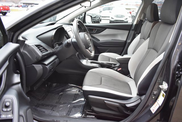 Used 2019 Subaru Crosstrek 2.0i image 13