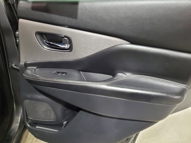 Used 2020 Nissan Murano SL image 55