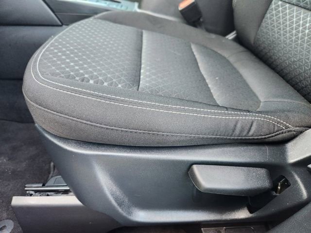 Used 2026 Ford Escape Active image 24