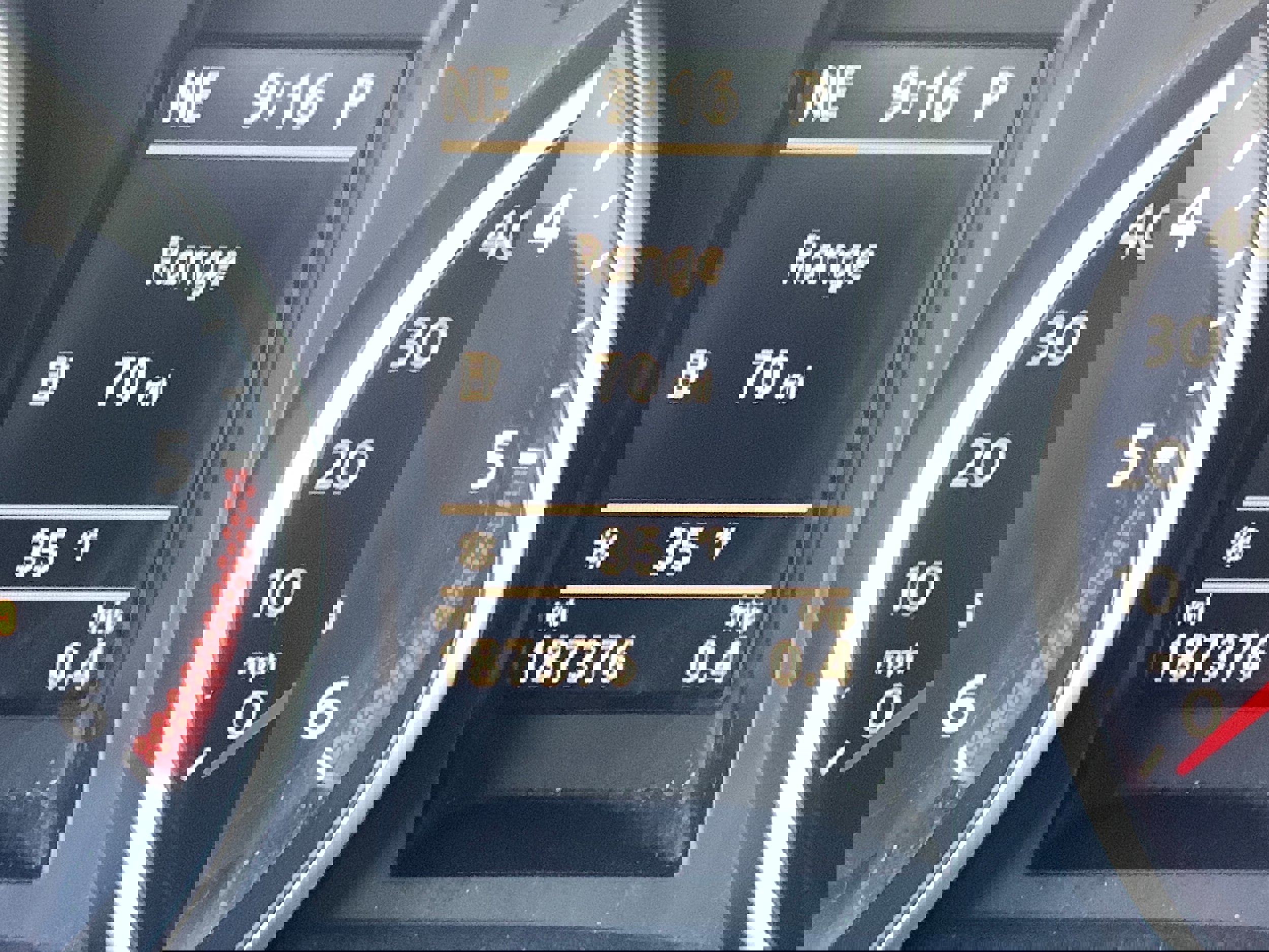 Used 2013 Volkswagen Jetta TDI image 21