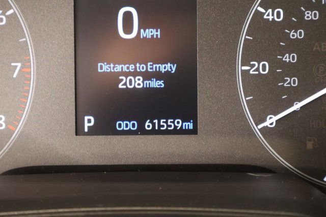 Used 2024 Toyota Corolla SE w/ SE Premium Package FWD image 15