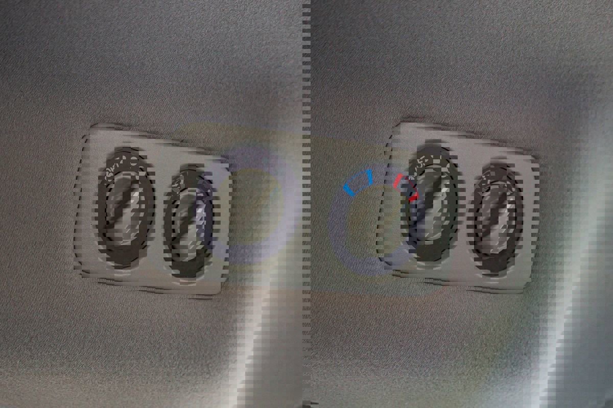 Used 2003 Honda Odyssey EX-L image 35