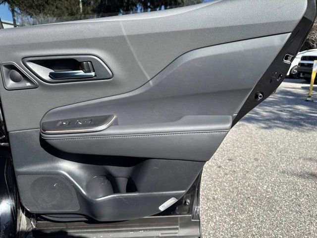 Certified 2023 Toyota Crown Limited image 19