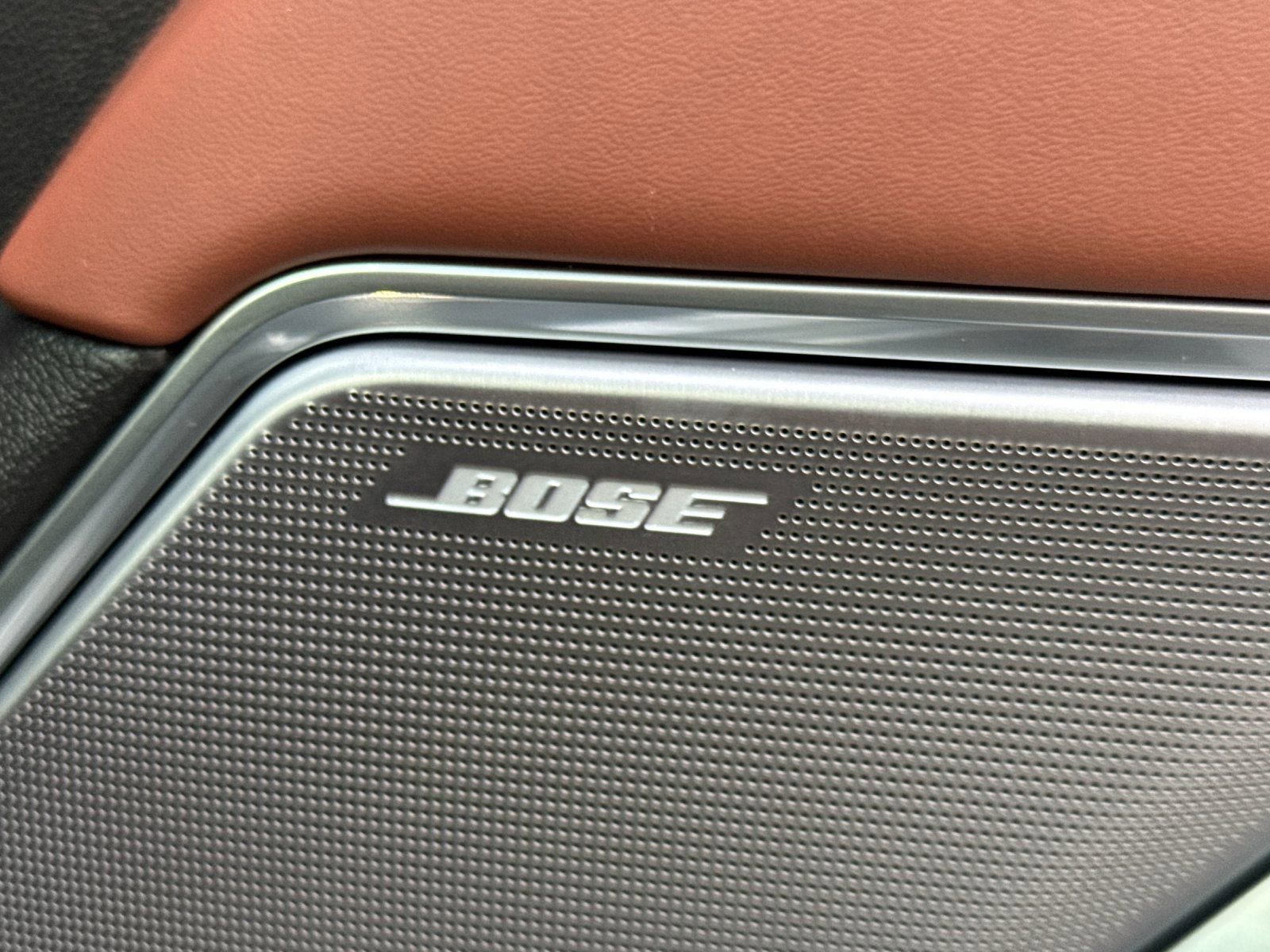 New 2026 GMC Sierra 1500 Denali Ultimate image 19