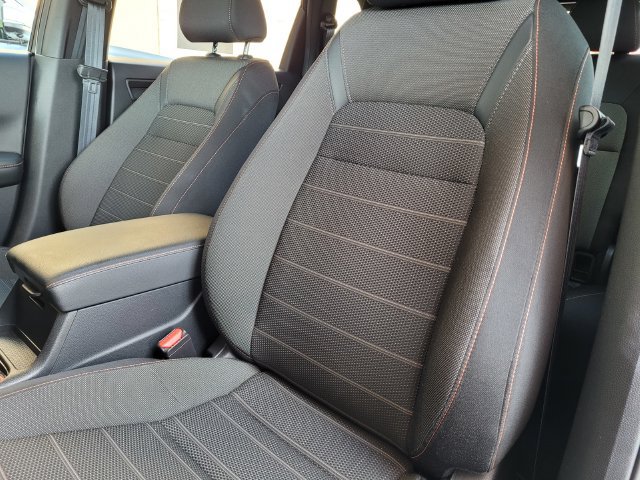 Used 2023 Honda CR-V Sport image 20