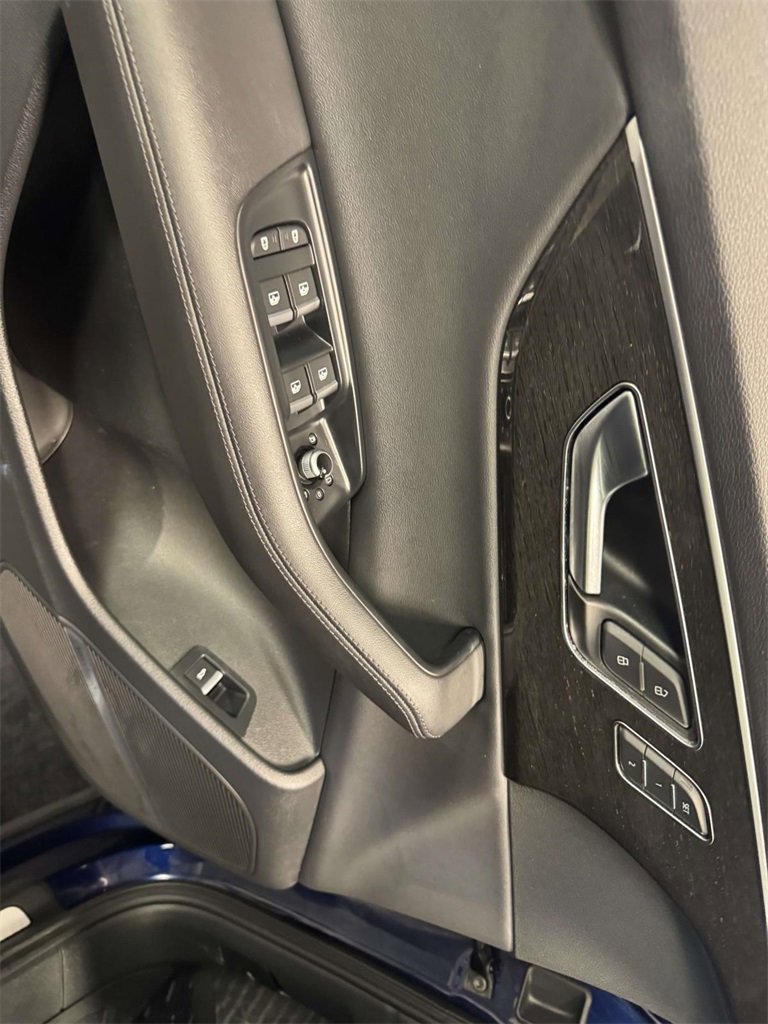 Used 2023 Audi Q7 3.0T Premium Plus image 13