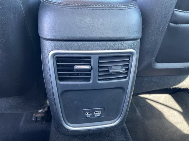 Used 2019 Chrysler 300 Touring L w/ Quick Order Package 22F RWD image 32