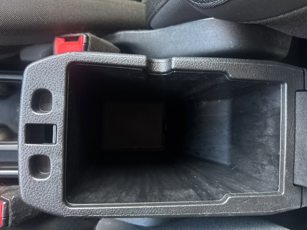 Used 2020 Jeep Renegade Altitude image 23