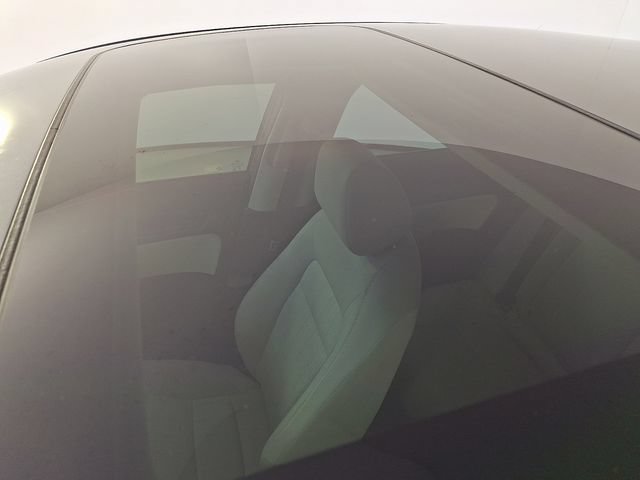 Used 2023 Honda Civic EX image 18