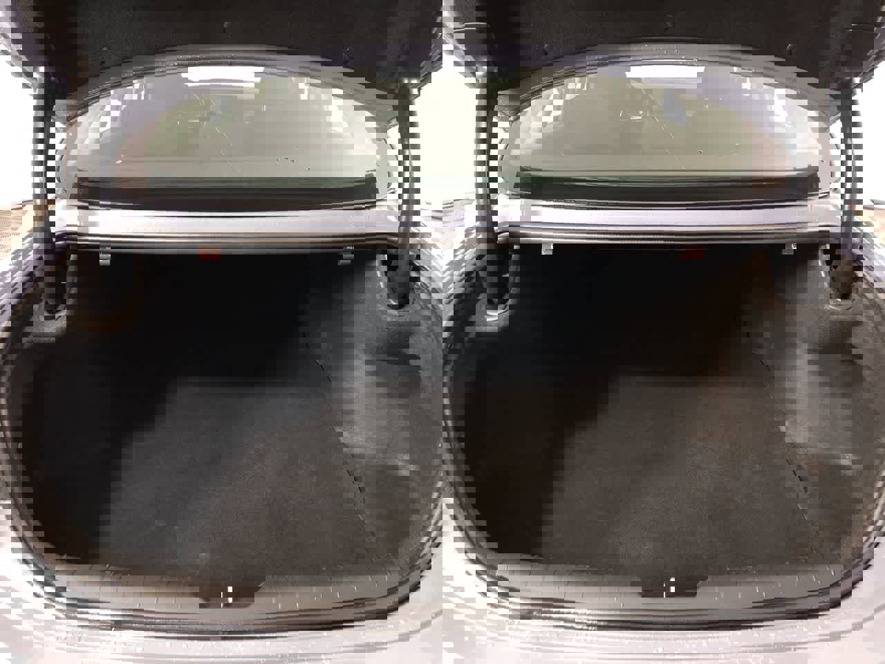 Used 2025 Hyundai Sonata SEL image 22