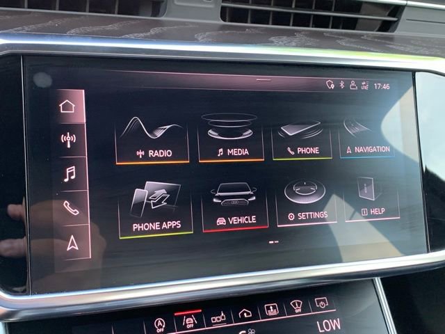 Used 2019 Audi A6 3.0T Prestige image 27