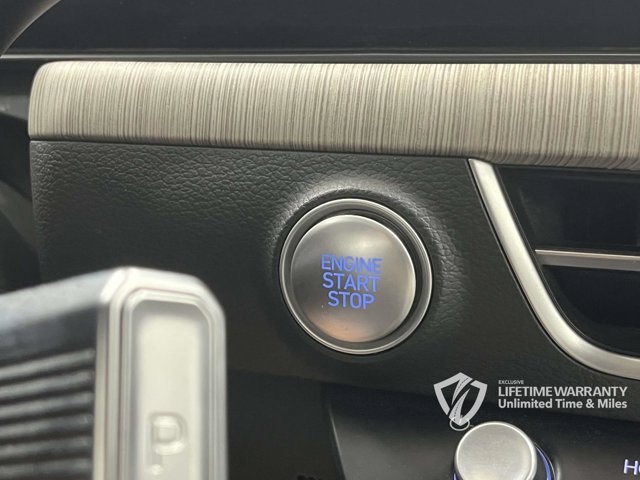 Used 2025 Hyundai Sonata SEL FWD image 37