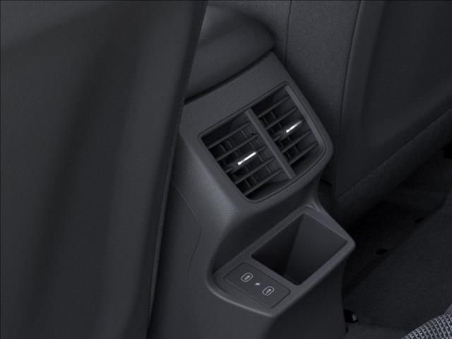 New 2026 Kia Seltos LX FWD image 26