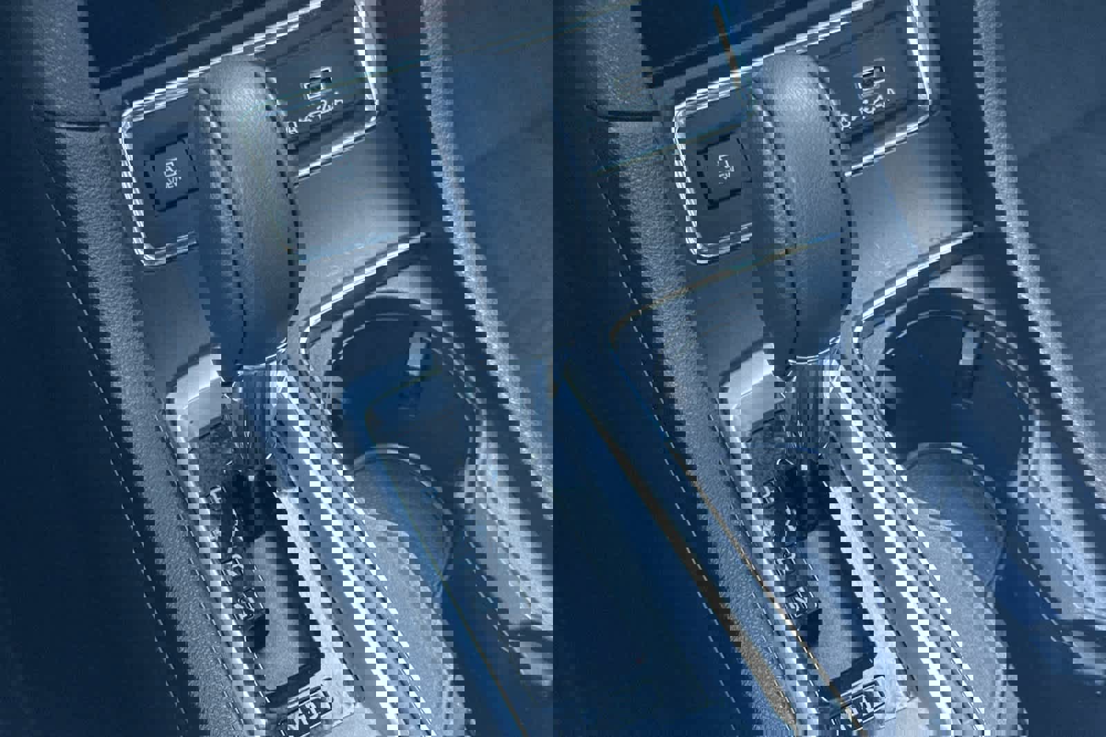 Used 2024 Subaru Ascent Limited w/ Technology Package image 26