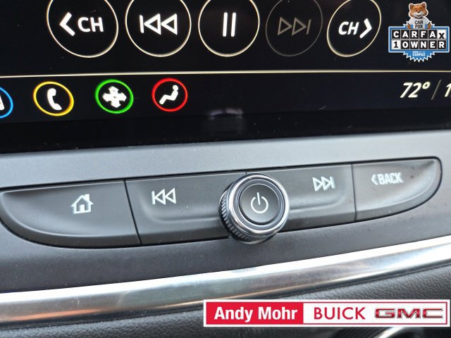 Used 2023 Chevrolet Blazer LT FWD image 39