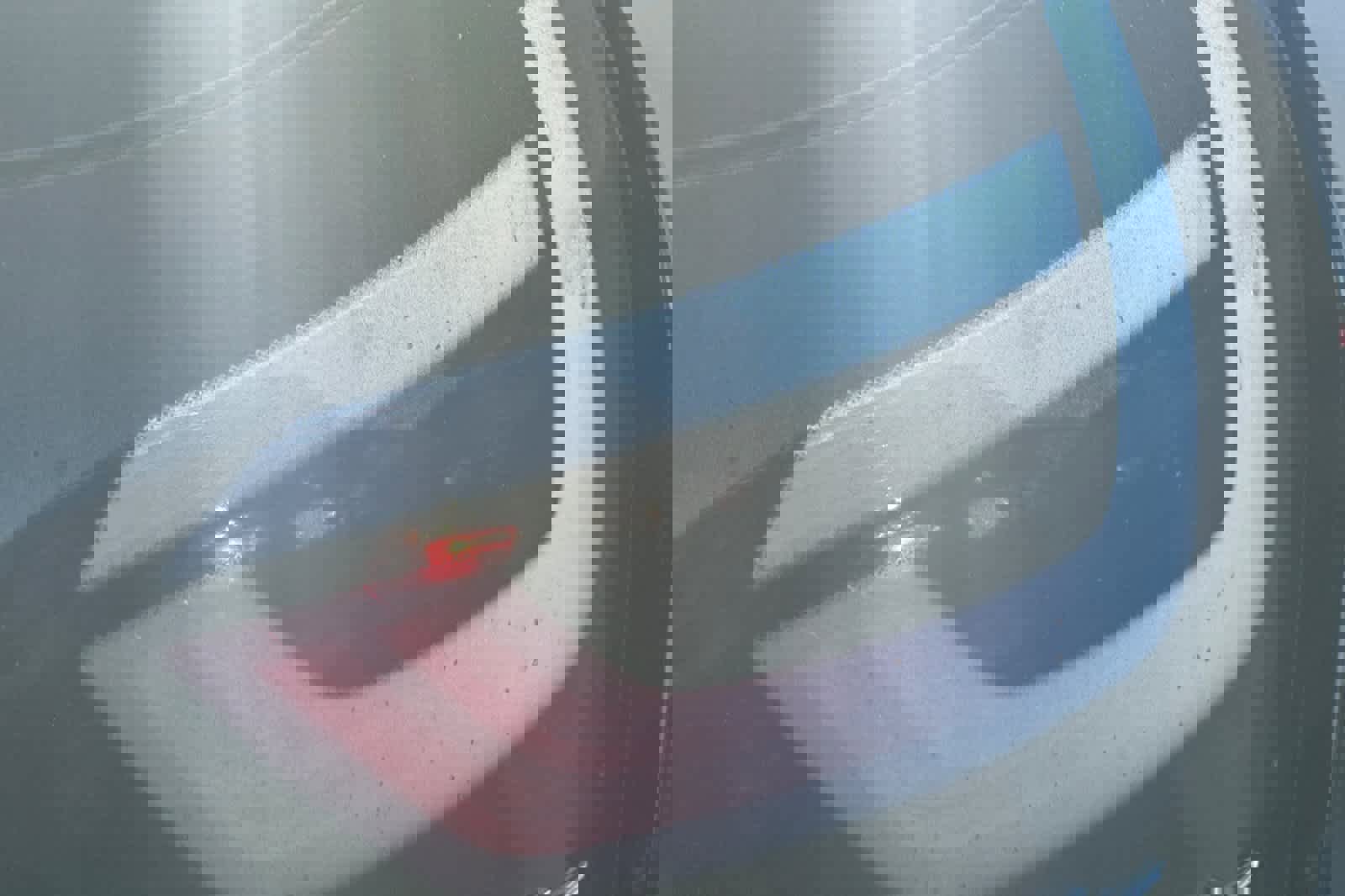 Used 2018 BMW i3 s image 15