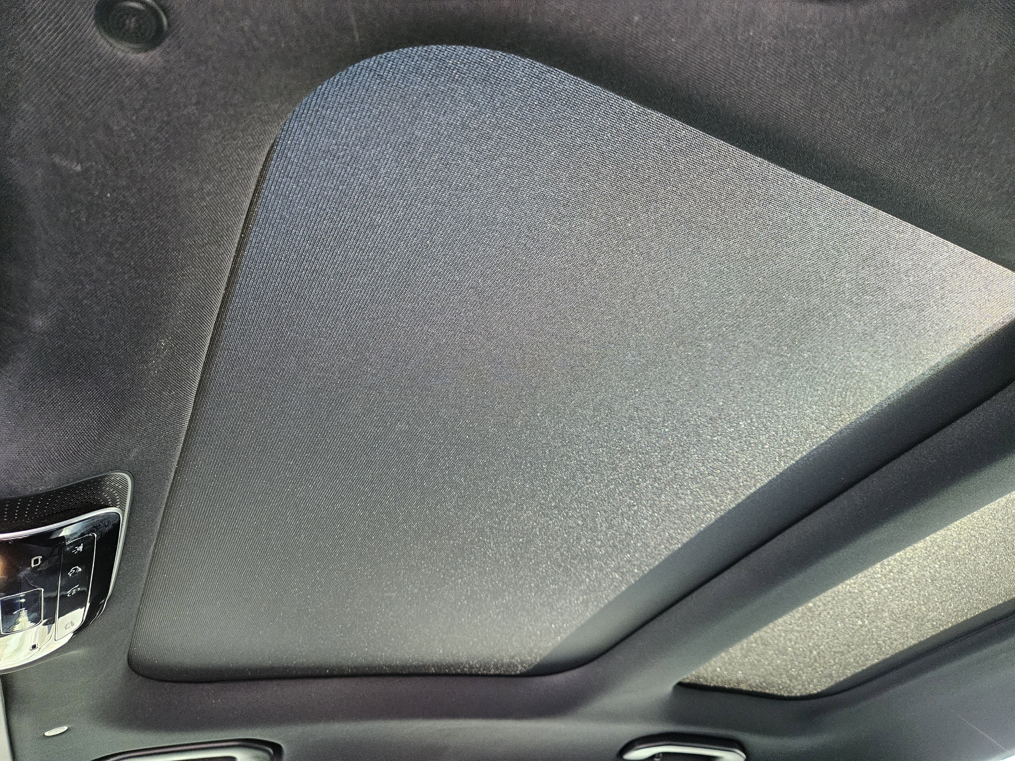 Certified 2022 Mercedes-Benz C 300 Sedan image 31