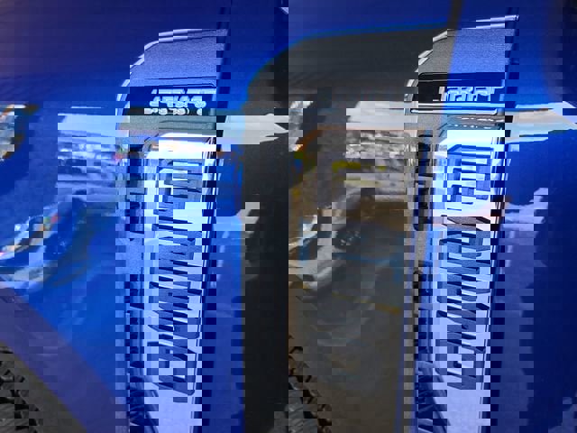 New 2026 Ford F250 Lariat image 45