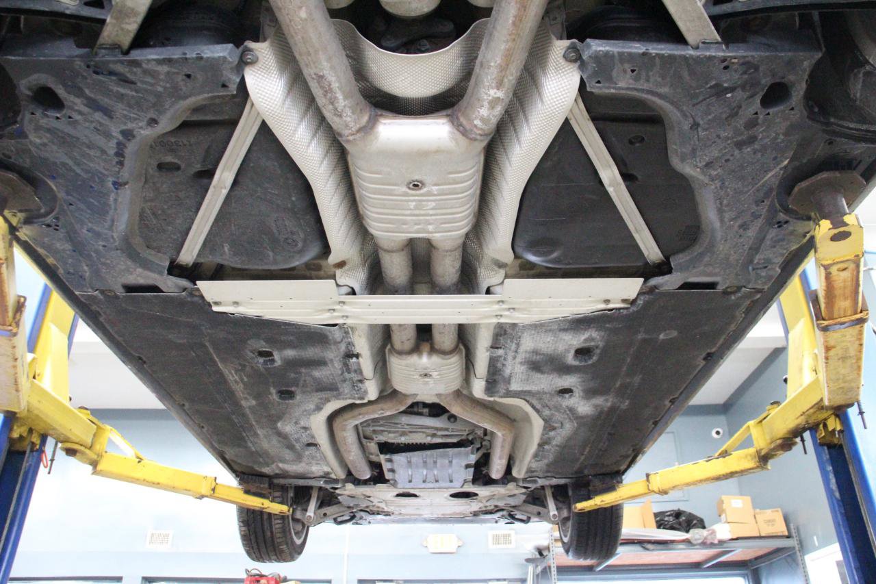 Used 2018 BMW 750i xDrive image 99