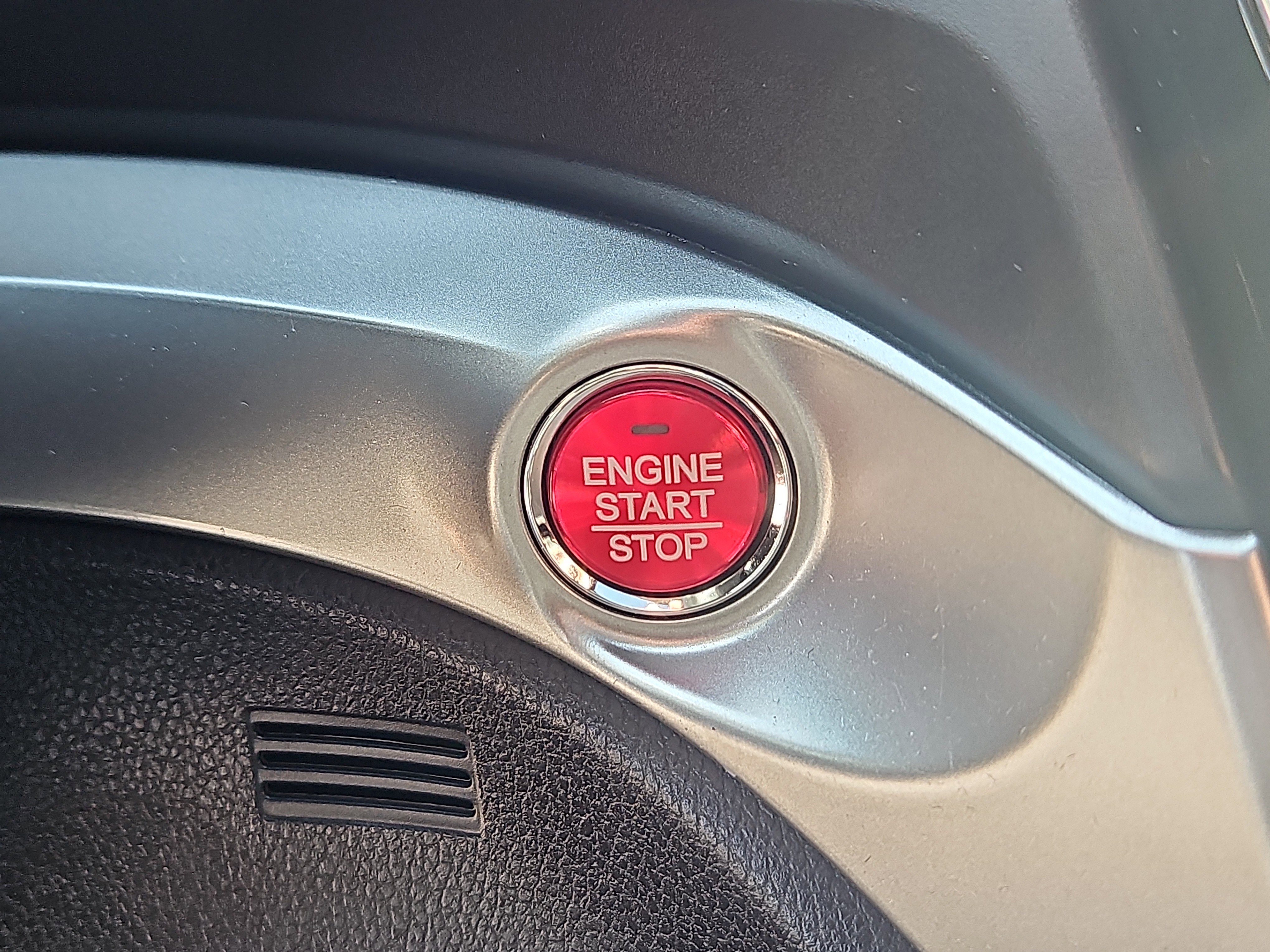 Used 2017 Acura ILX w/ Premium Package image 16