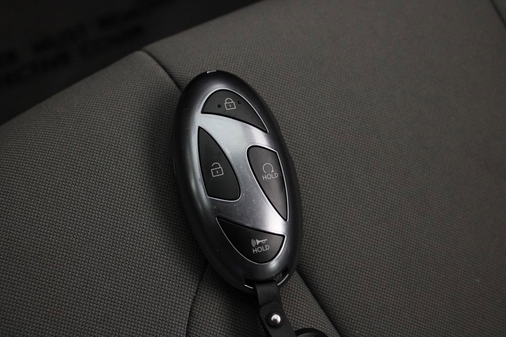 Used 2026 Hyundai Elantra Sport FWD image 30
