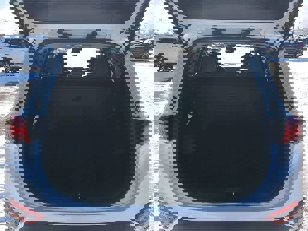 Used 2019 Hyundai Santa Fe Limited image 33