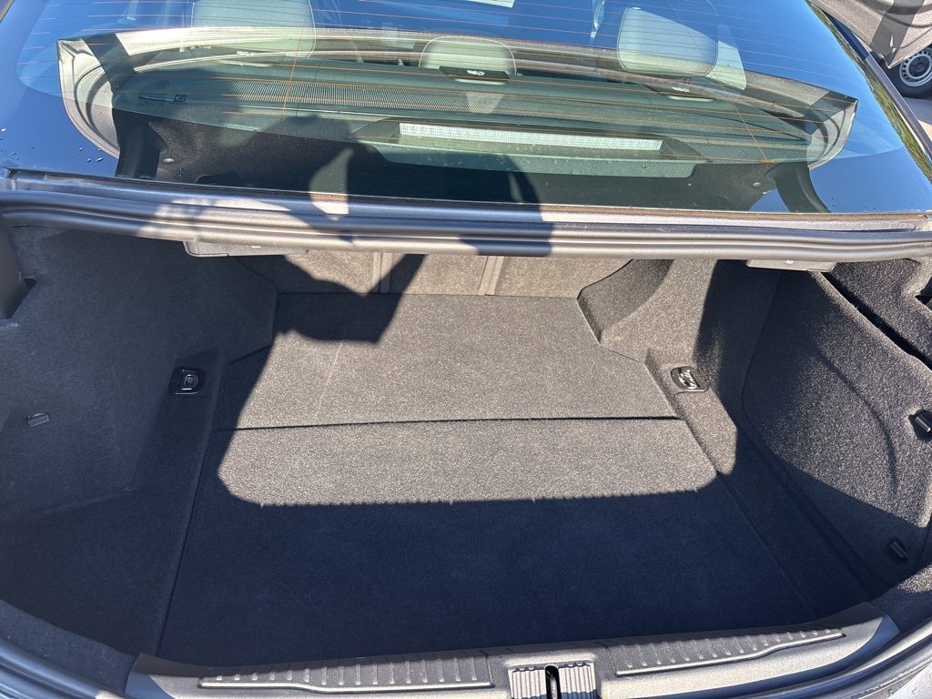 Used 2024 Alfa Romeo Giulia Ti image 15