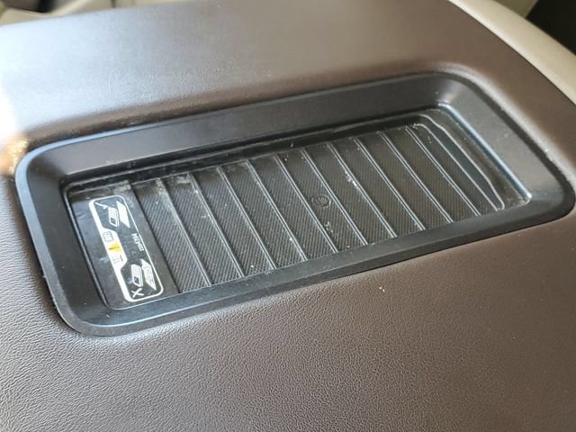 Used 2018 Chevrolet Tahoe Premier w/ Max Trailering Package AWD/4WD image 26