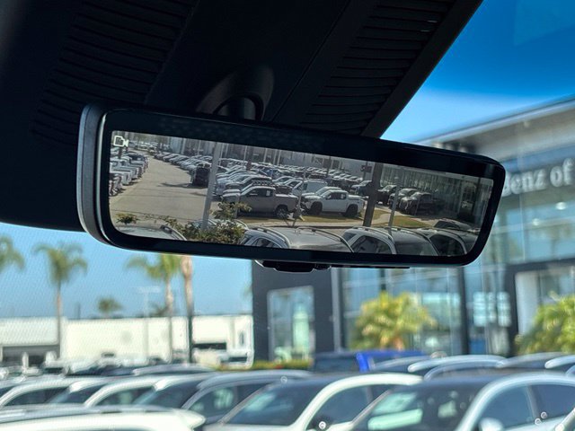 New 2026 Mercedes-Benz Sprinter 2500 image 25