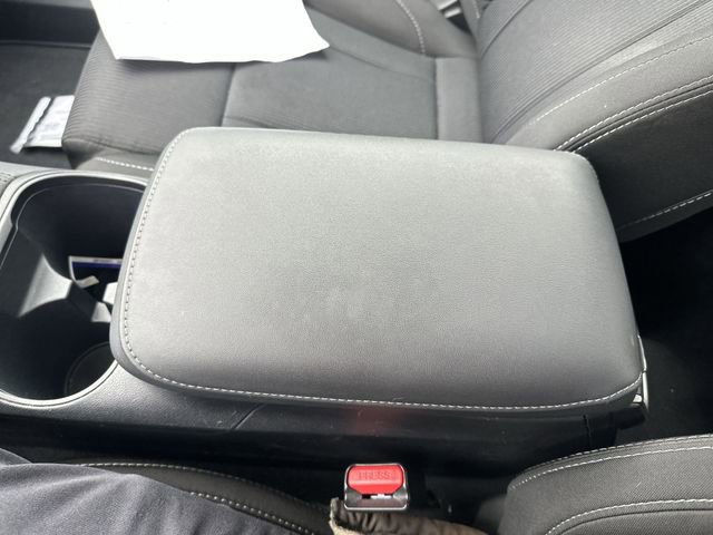 Used 2025 Subaru Legacy Premium AWD/4WD image 25