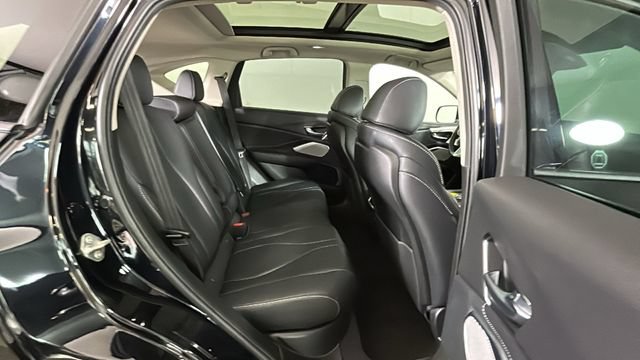 Used 2020 Acura RDX AWD w/ Advance Package image 29