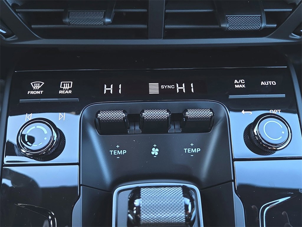 New 2026 Porsche 911 Carrera GTS image 14