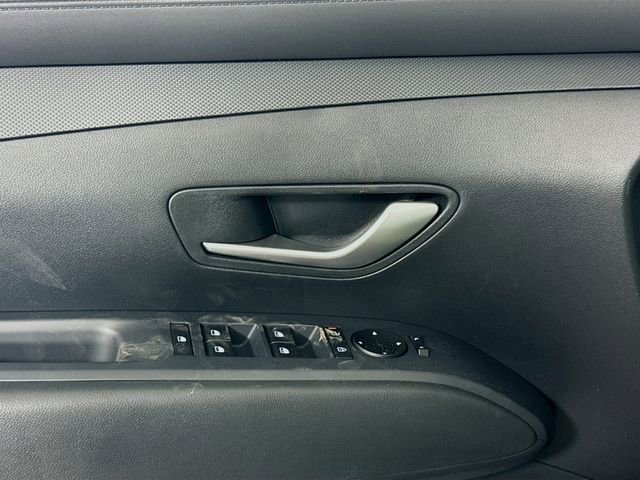 New 2026 Hyundai Santa Cruz SEL image 13