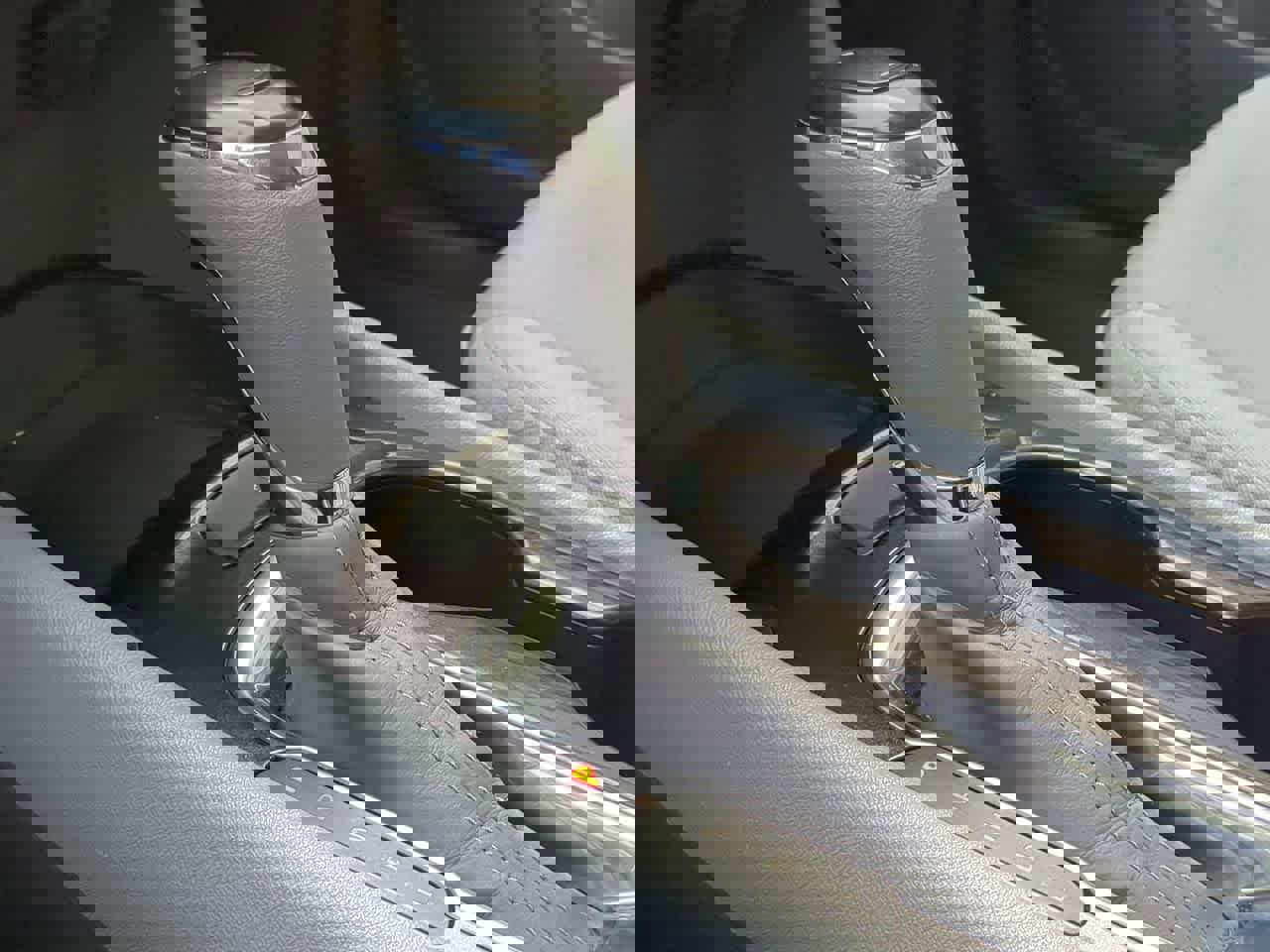 Used 2018 Chevrolet Malibu LS image 30