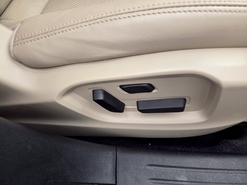 Certified 2022 MAZDA CX-9 Touring AWD/4WD image 14