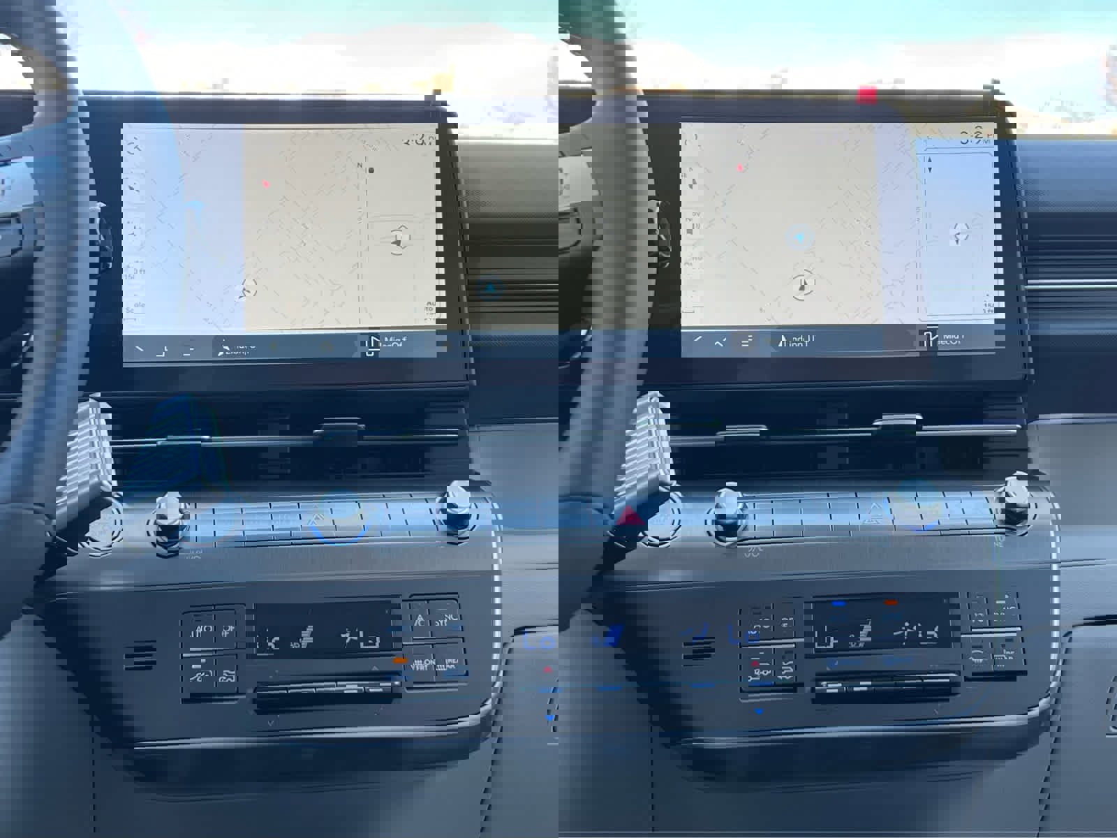 New 2026 Hyundai Kona Limited image 36