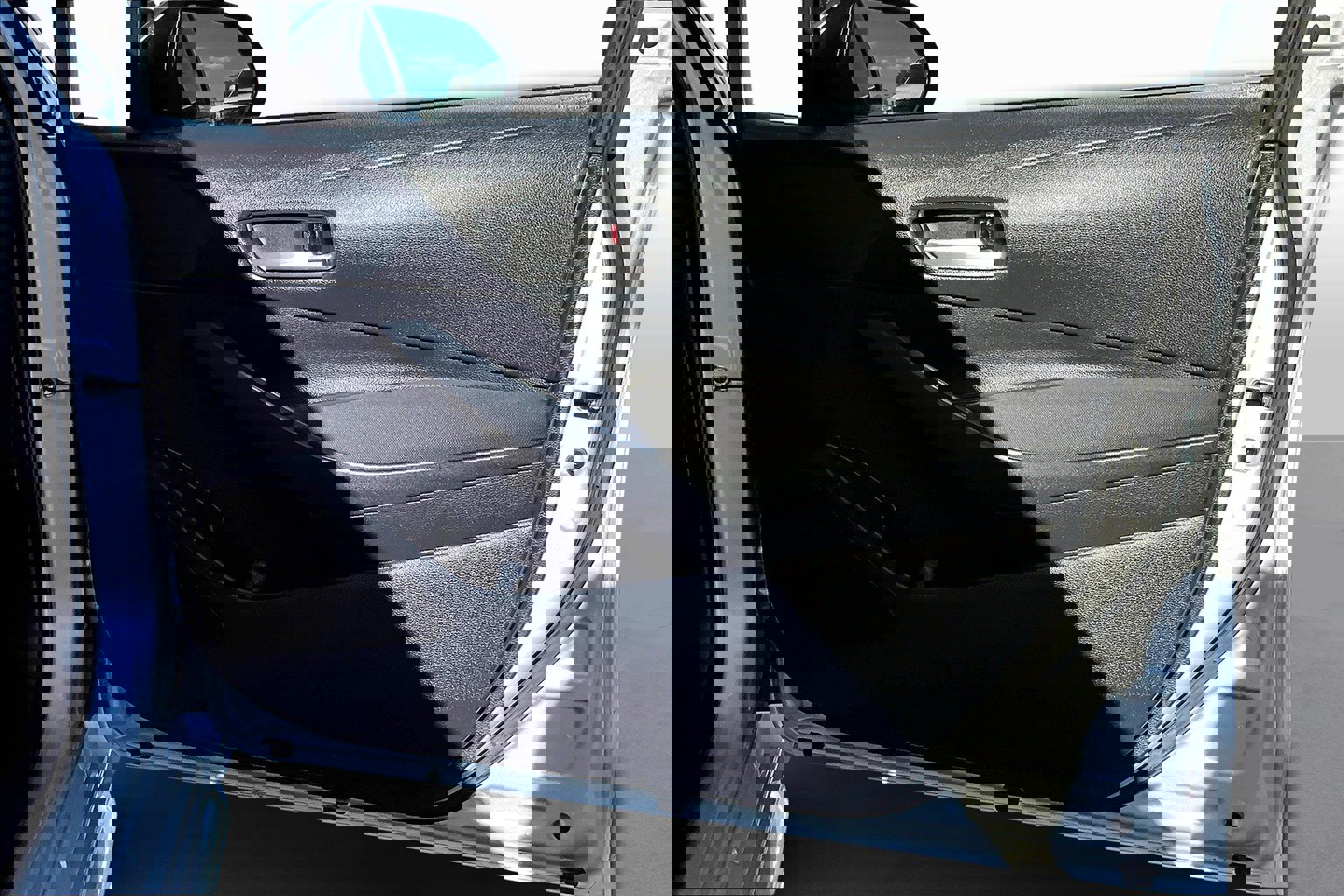 Used 2020 Toyota Corolla LE image 16