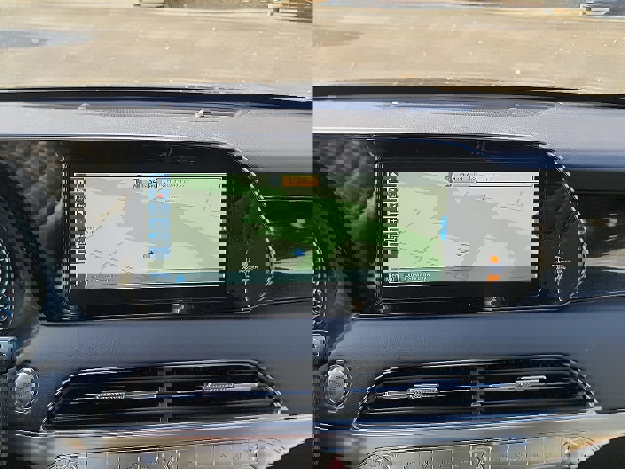 Used 2020 Hyundai Palisade Limited image 17