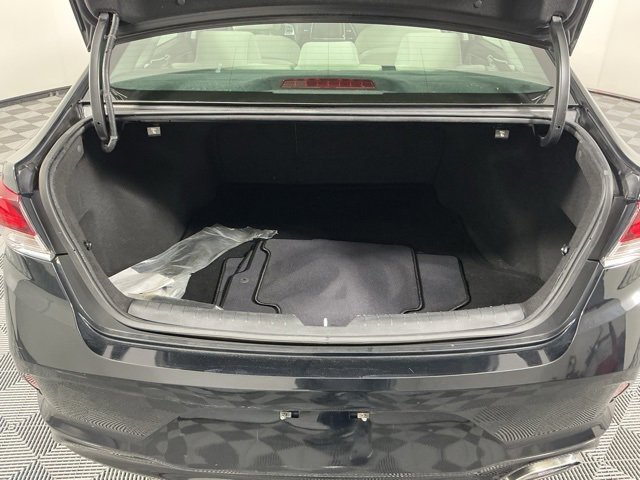 Used 2019 Hyundai Sonata SE image 23