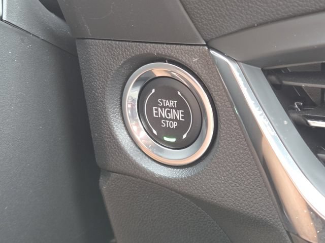 New 2026 Buick Encore GX Sport Touring w/ Advanced Technology Package AWD/4WD image 16