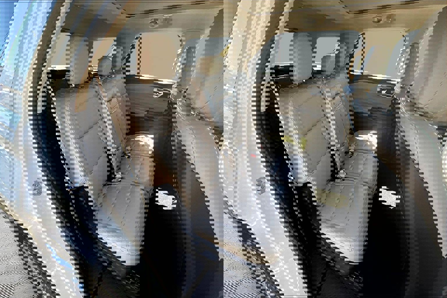 Used 2019 Honda Odyssey EX-L image 25